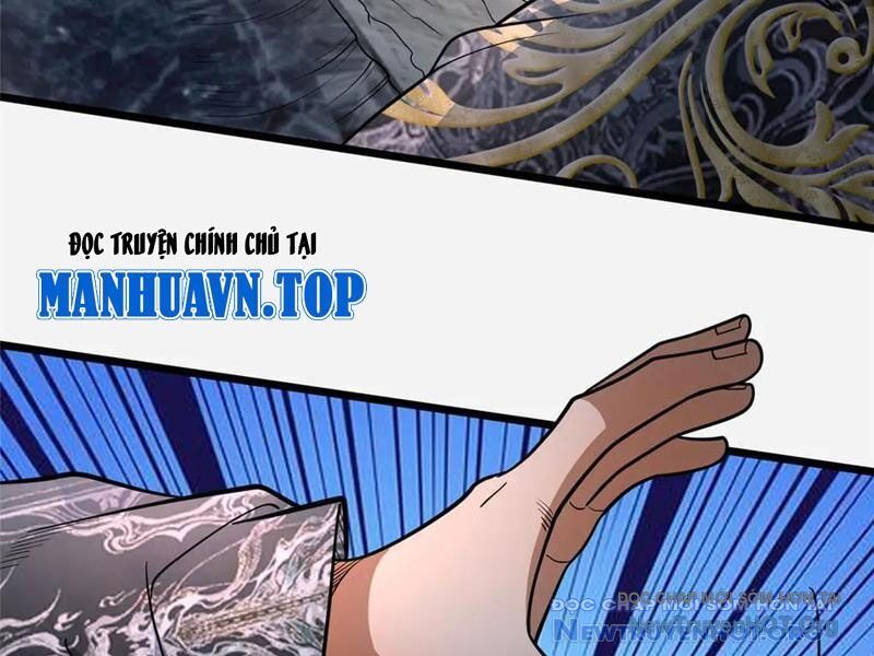 Trang 98