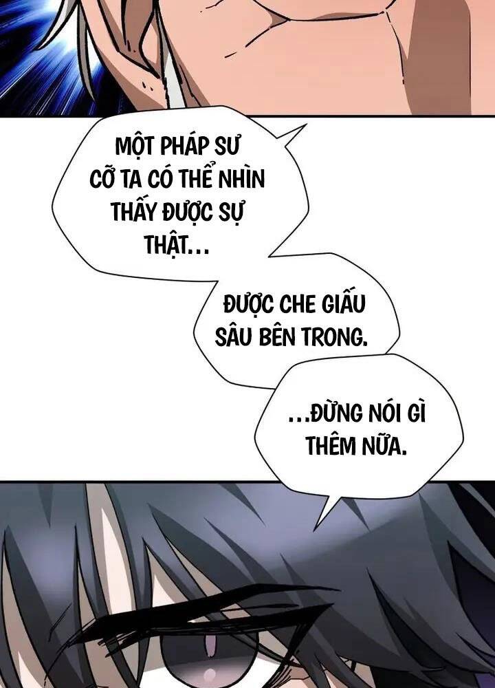 Chương 21 - trang 46