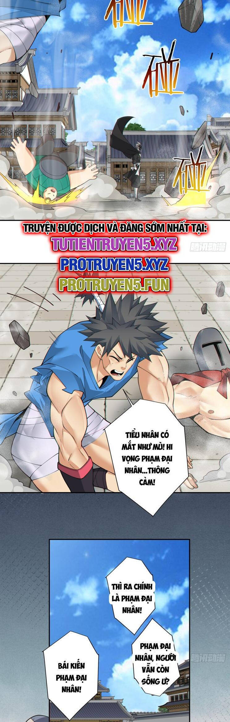 Trang 10