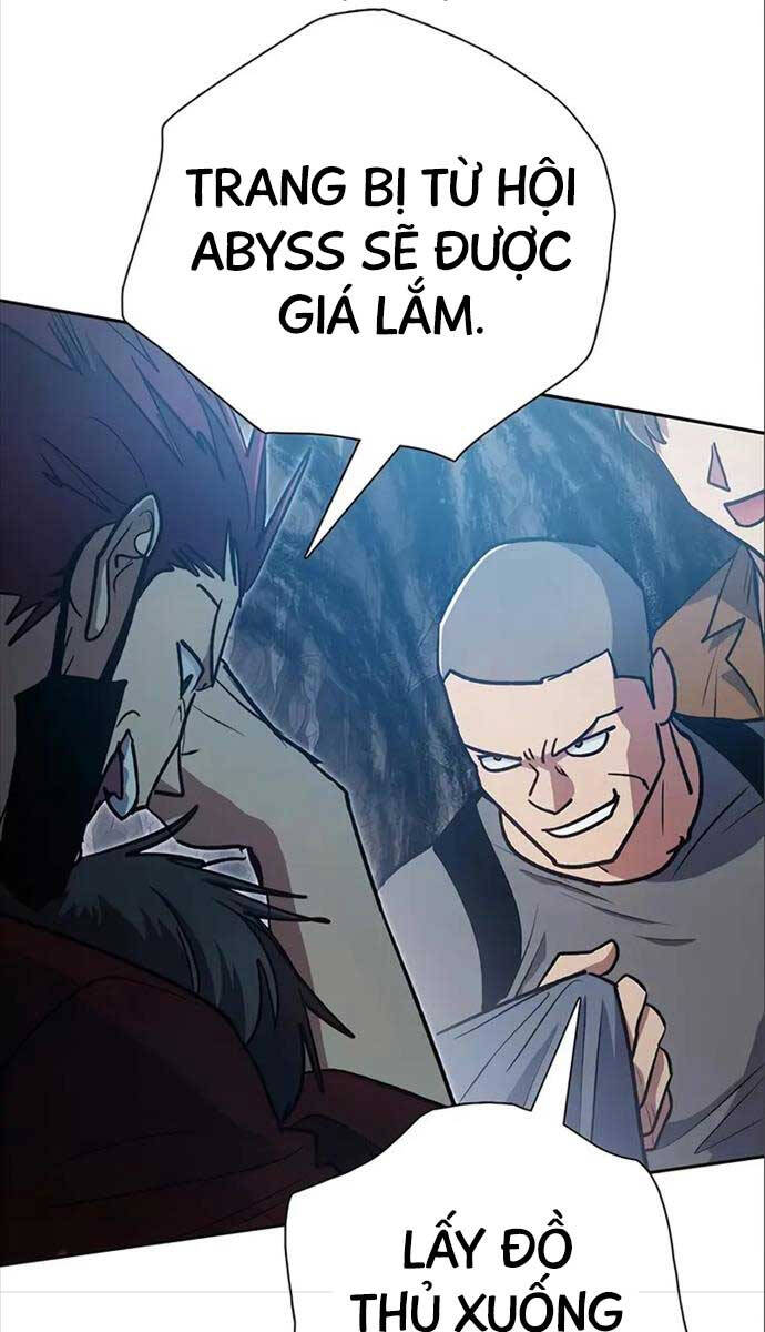 Trang 99