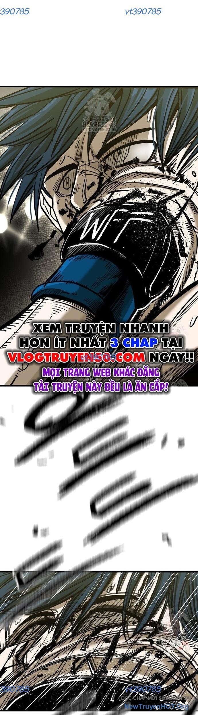 Chương 364 - trang 5