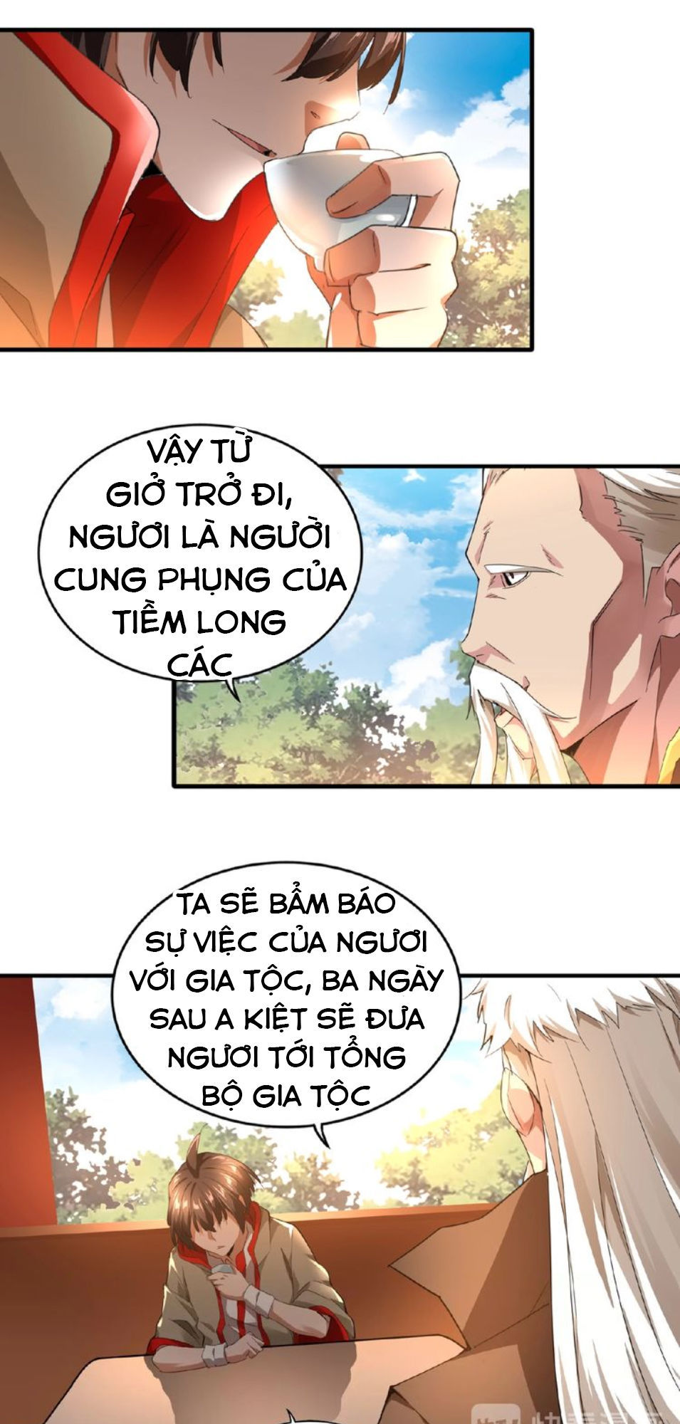 Trang 14