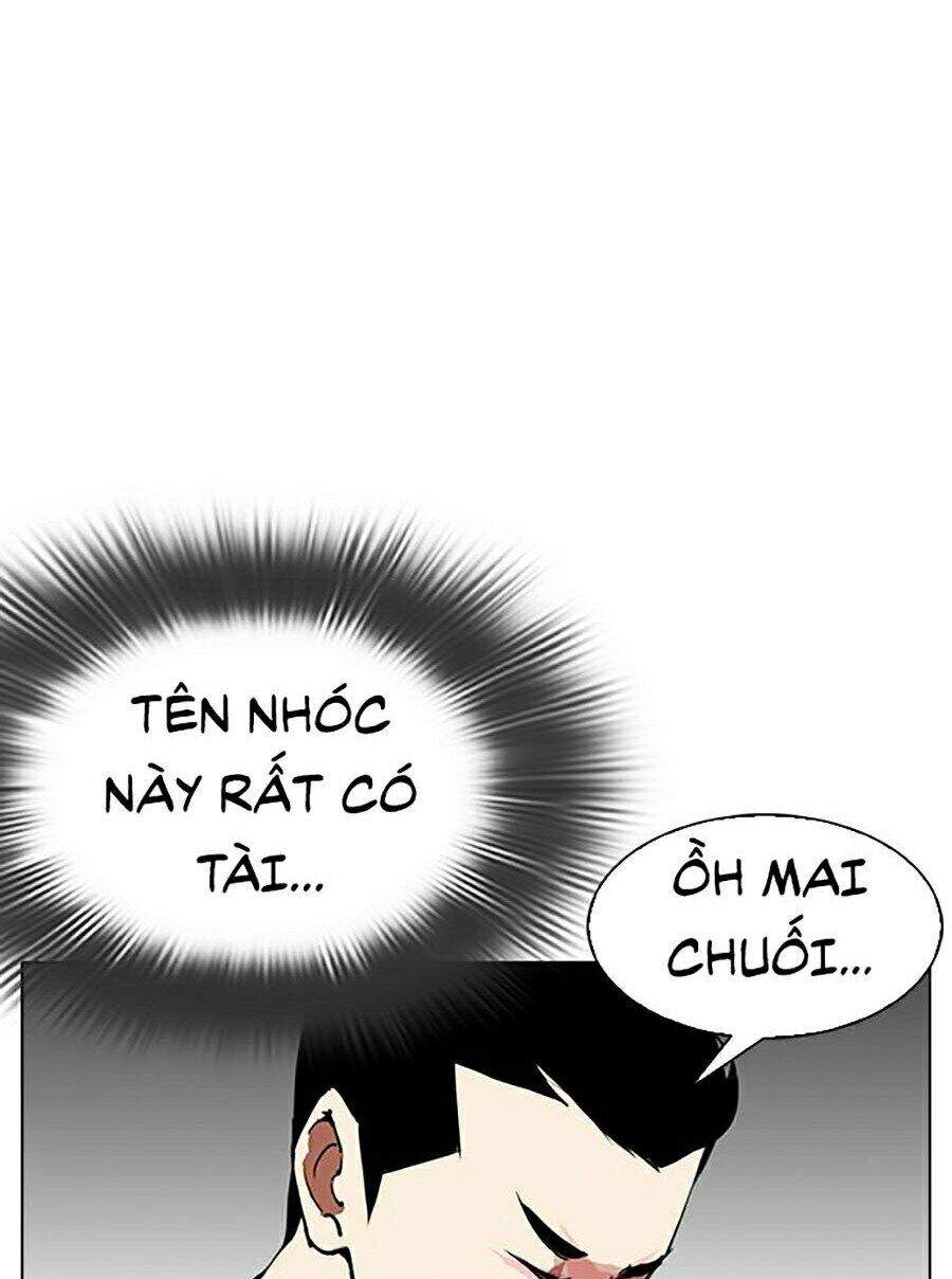 Trang 141