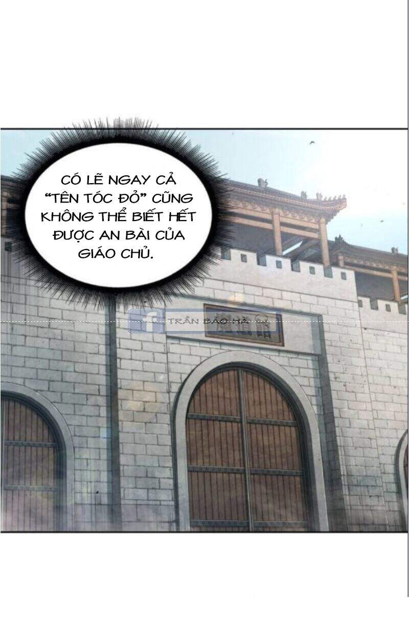 Trang 14