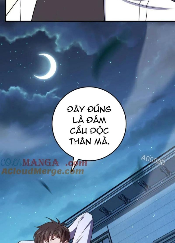 Chương 920.5 - trang 135