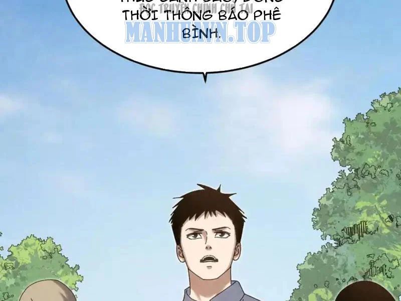 Trang 114