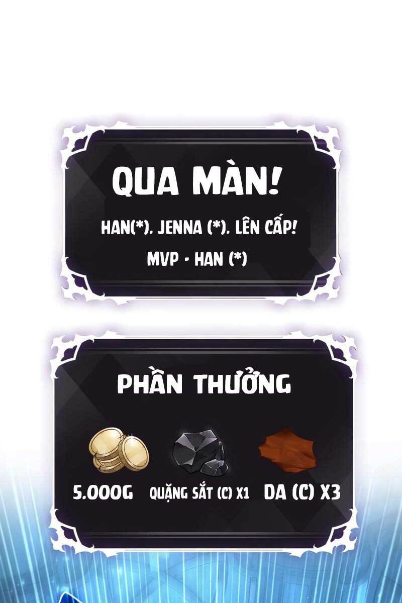 Chương 4 - trang 24