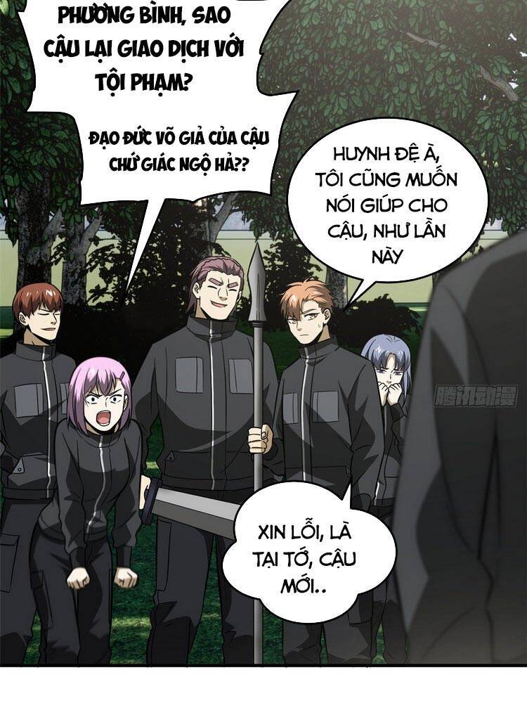 Trang 37