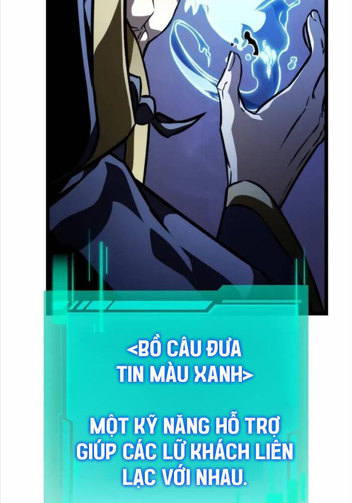 Trang 100