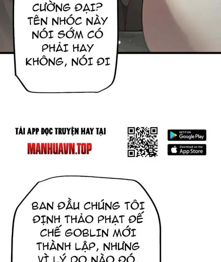 Chương 113 - trang 54