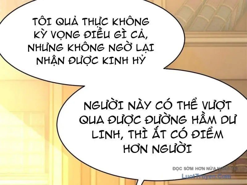 Trang 176