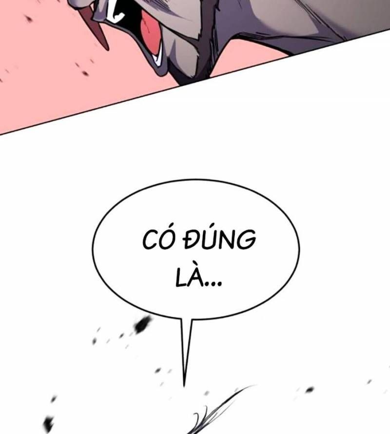 Chương 236 - trang 111