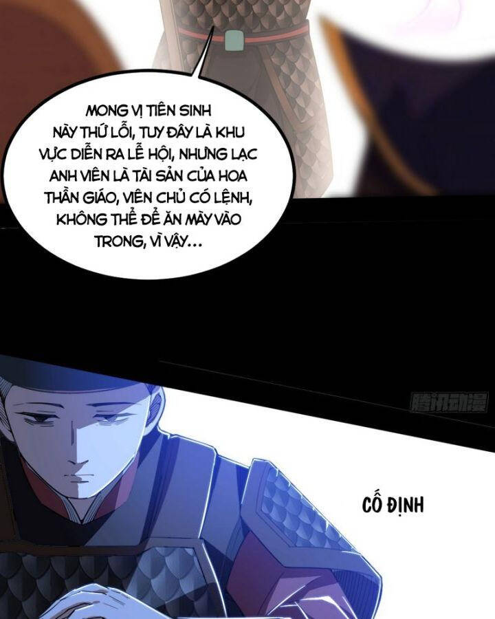Trang 83