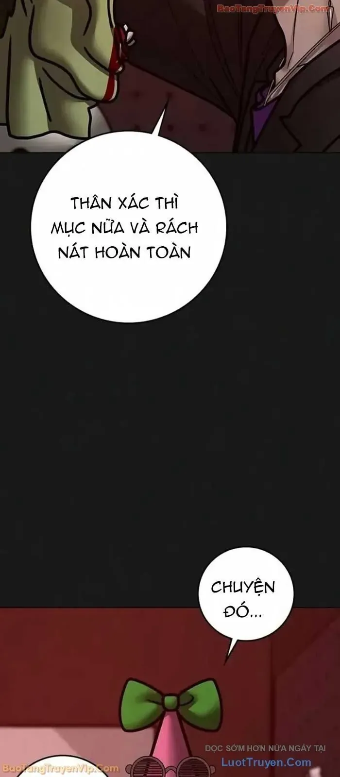 Chương 185 - trang 88