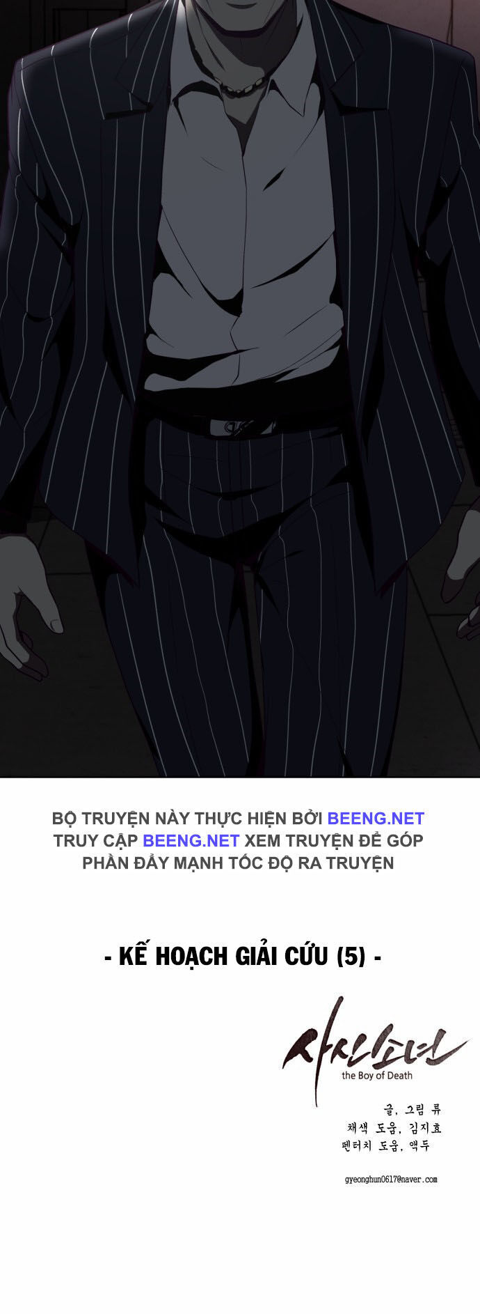 Chương 18 - trang 68