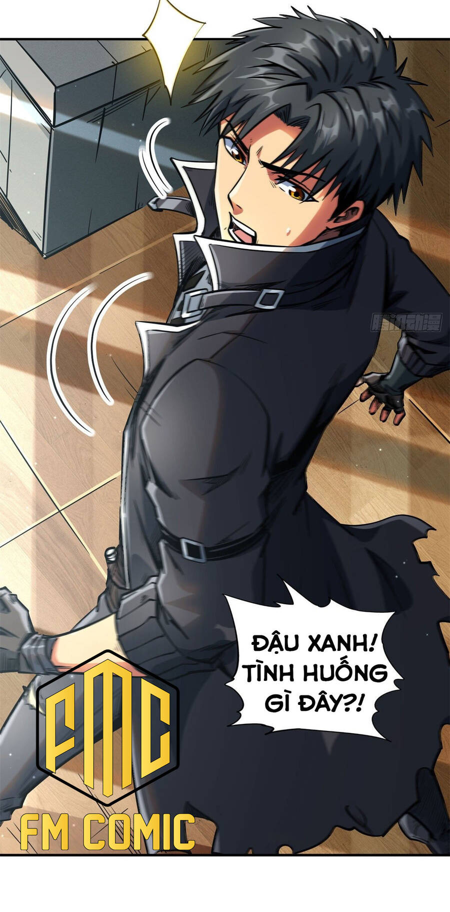 Chương 2 - trang 11