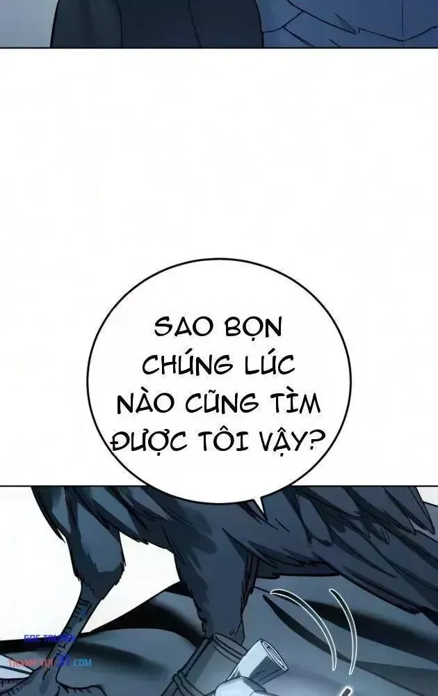 Chương 134 - trang 23