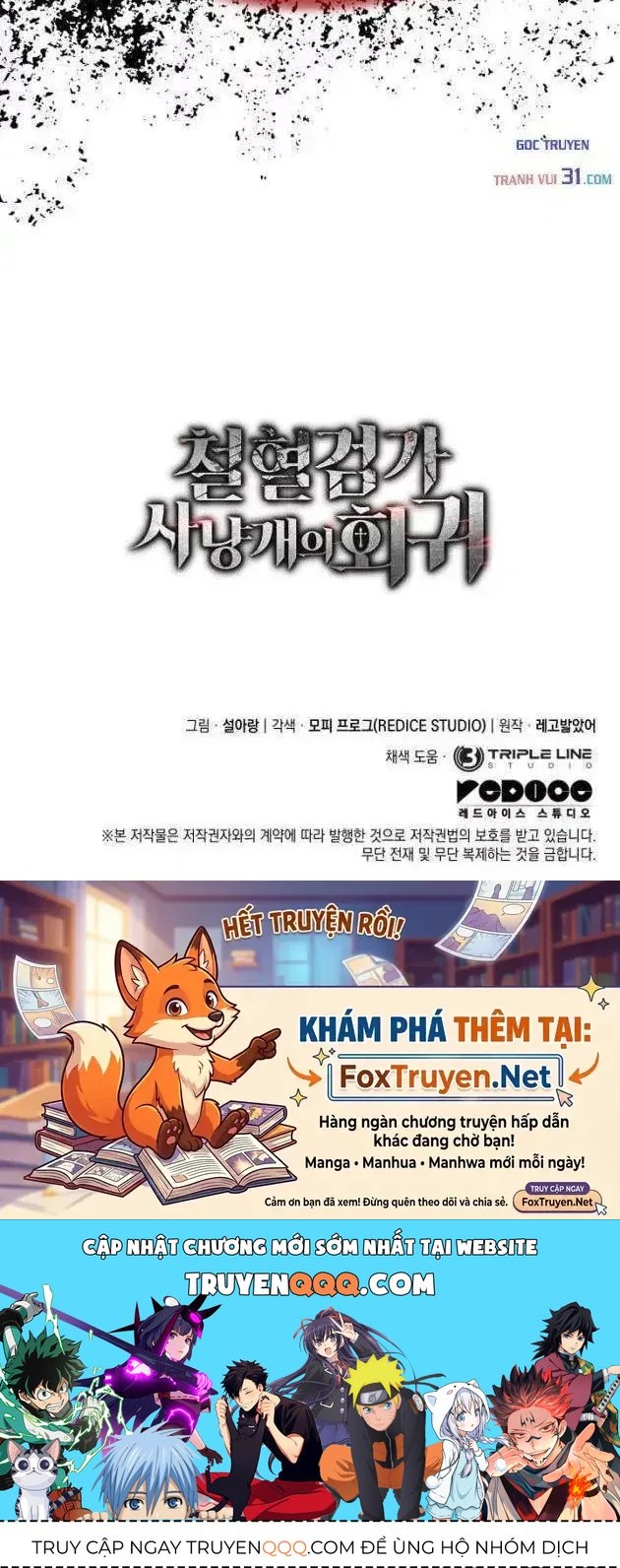 Trang 99