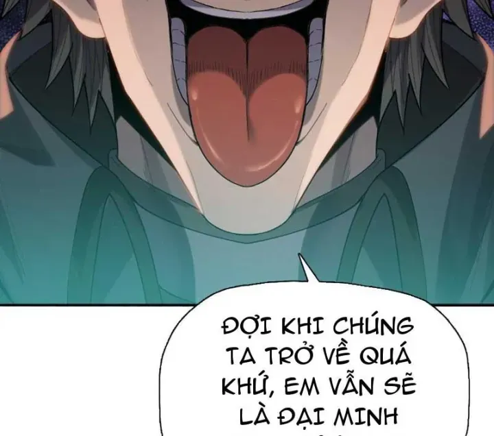 Trang 122