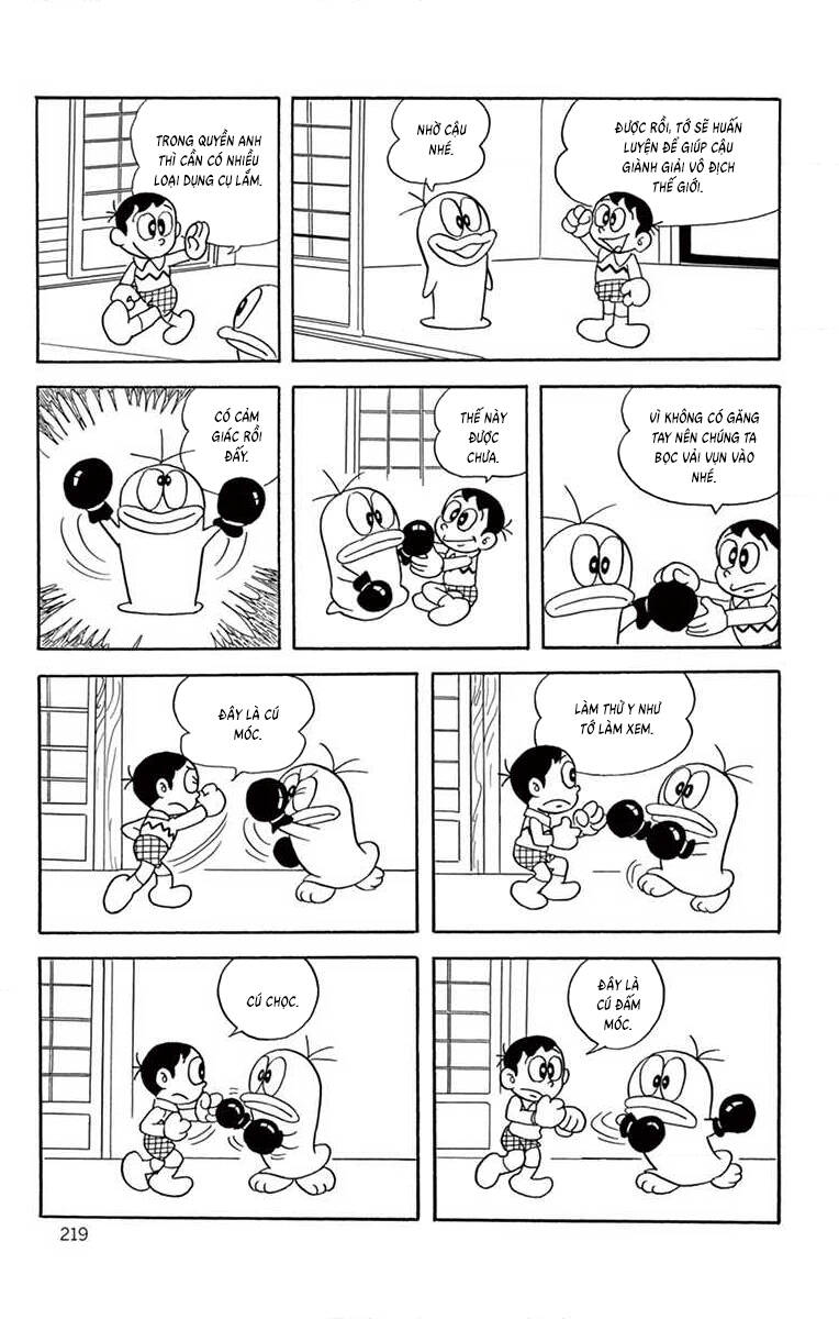 Trang 5
