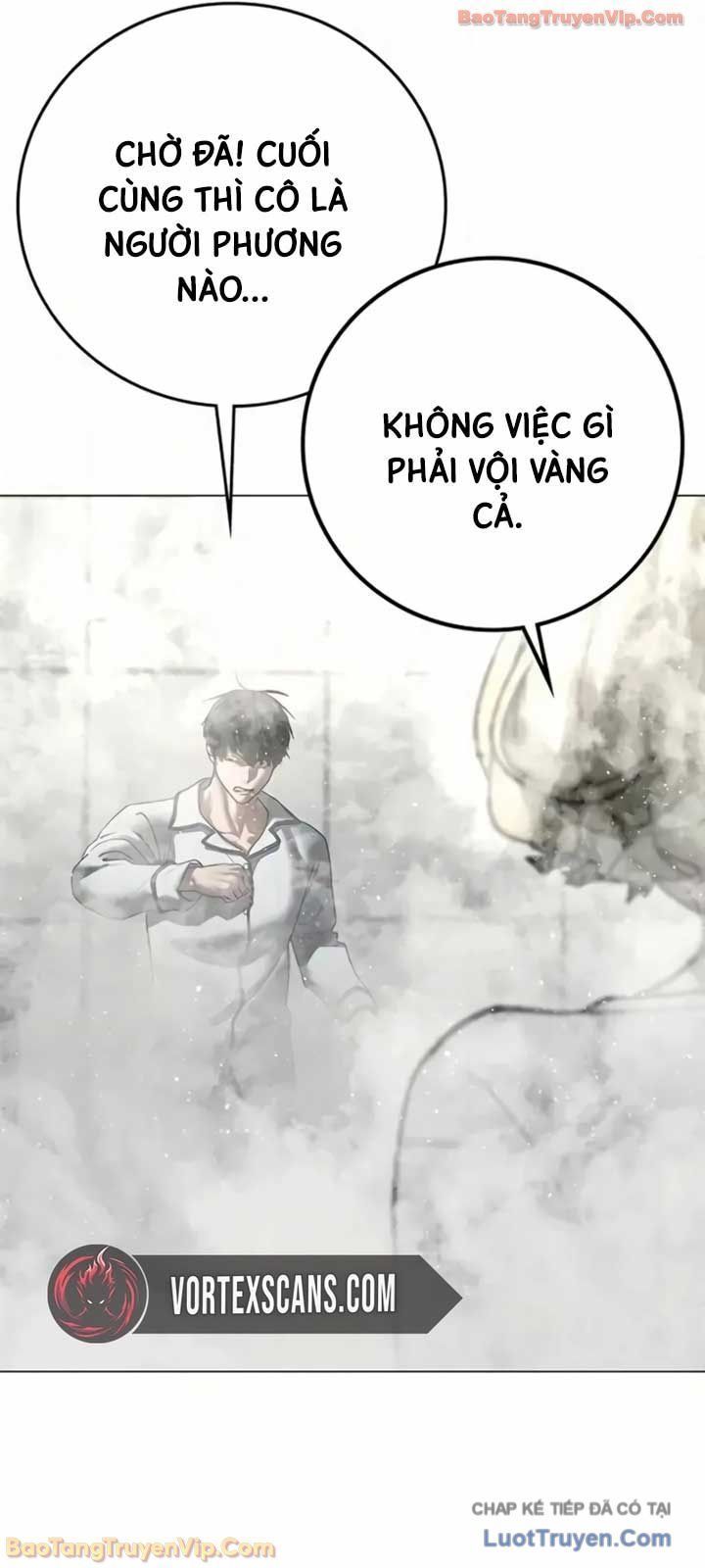 Chương 193 - trang 95