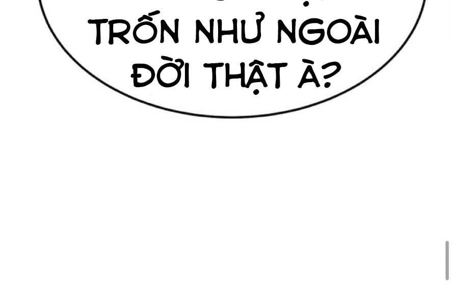 Trang 149