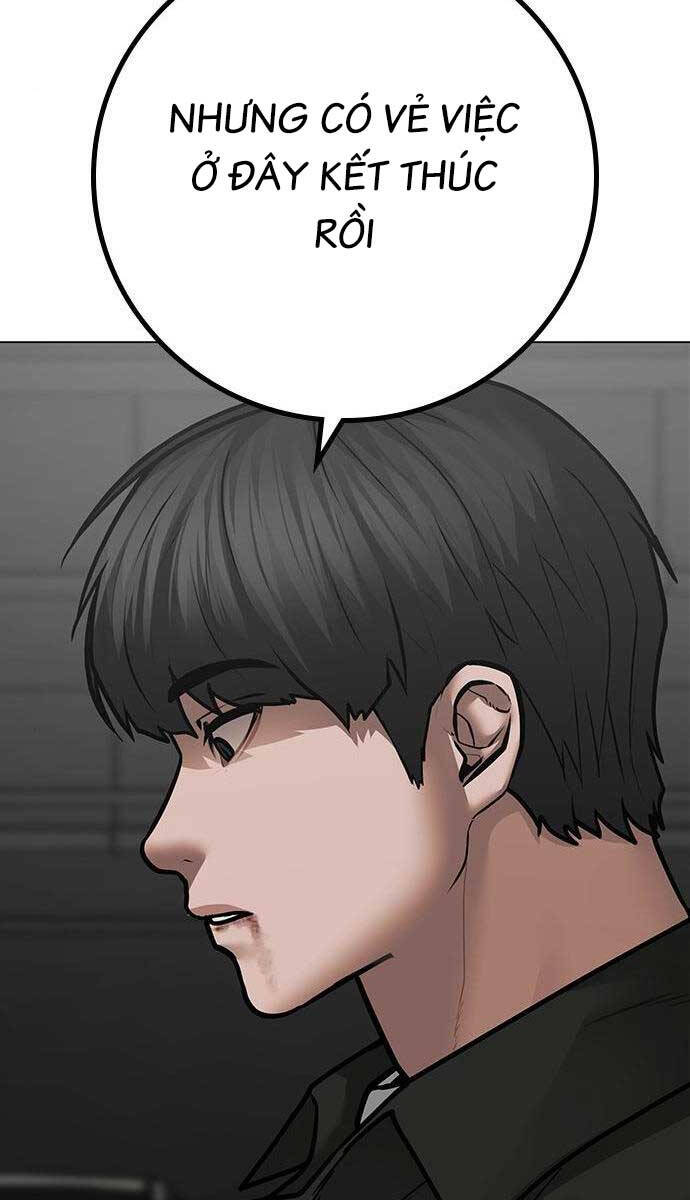 Trang 111