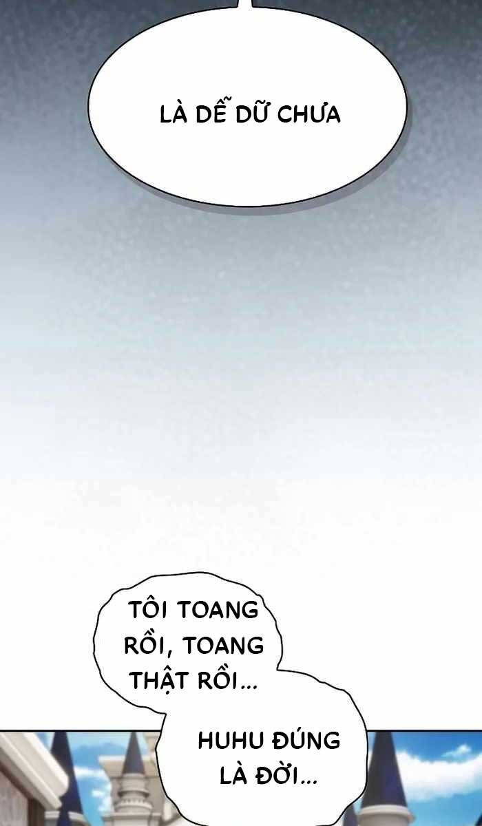 Trang 79