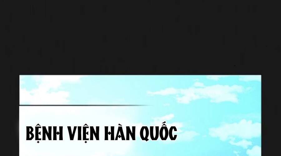 Chương 33 - trang 14
