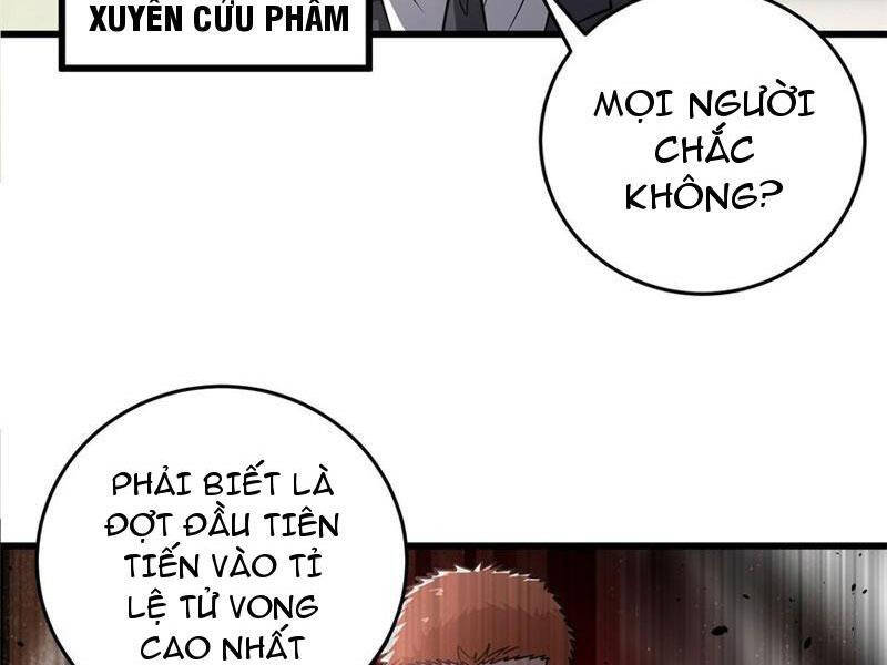 Trang 134