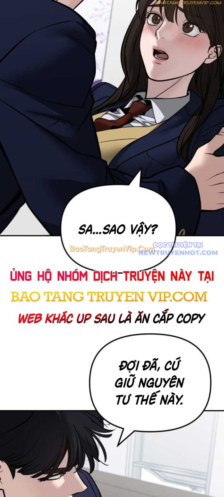 Chương 126 - trang 96