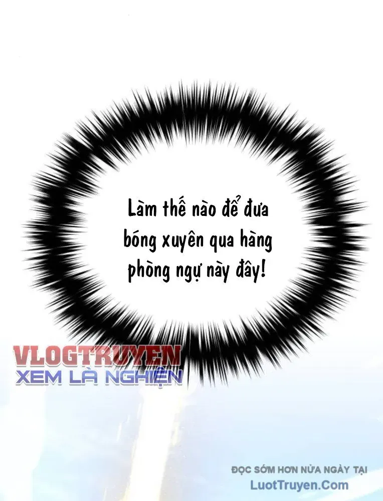 Trang 136