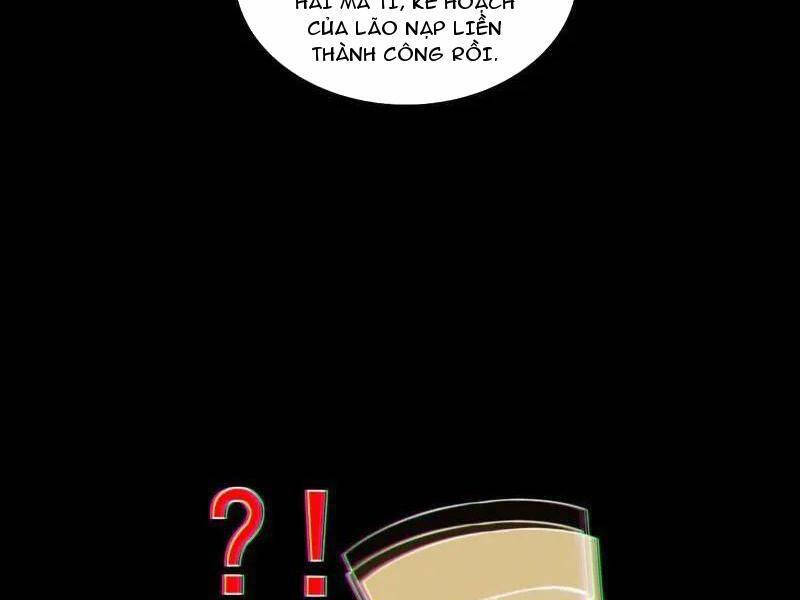 Trang 48