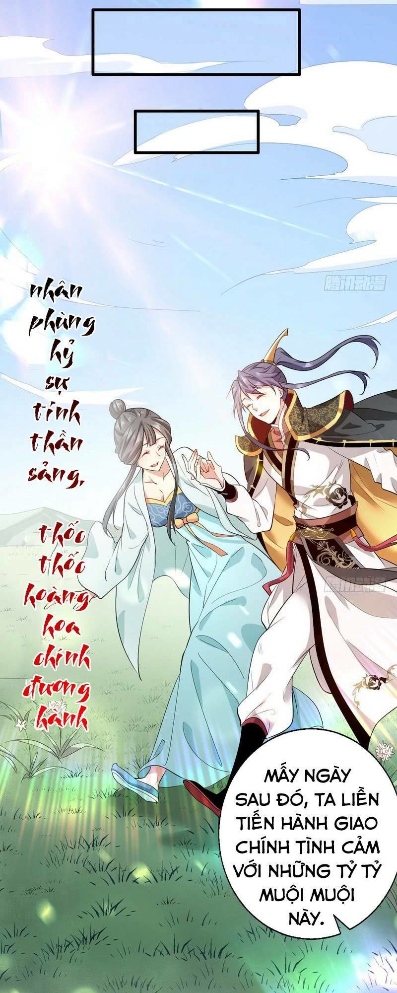 Trang 30