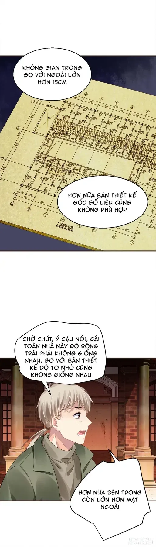 Trang 15