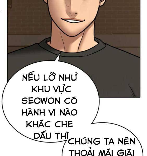Chương 49 - trang 183