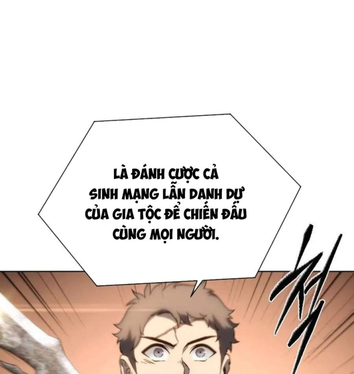 Trang 160