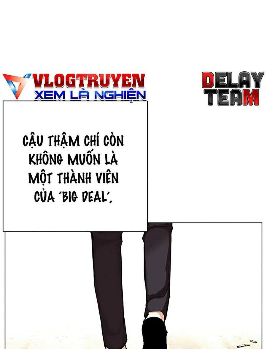 Chương 314 - trang 170