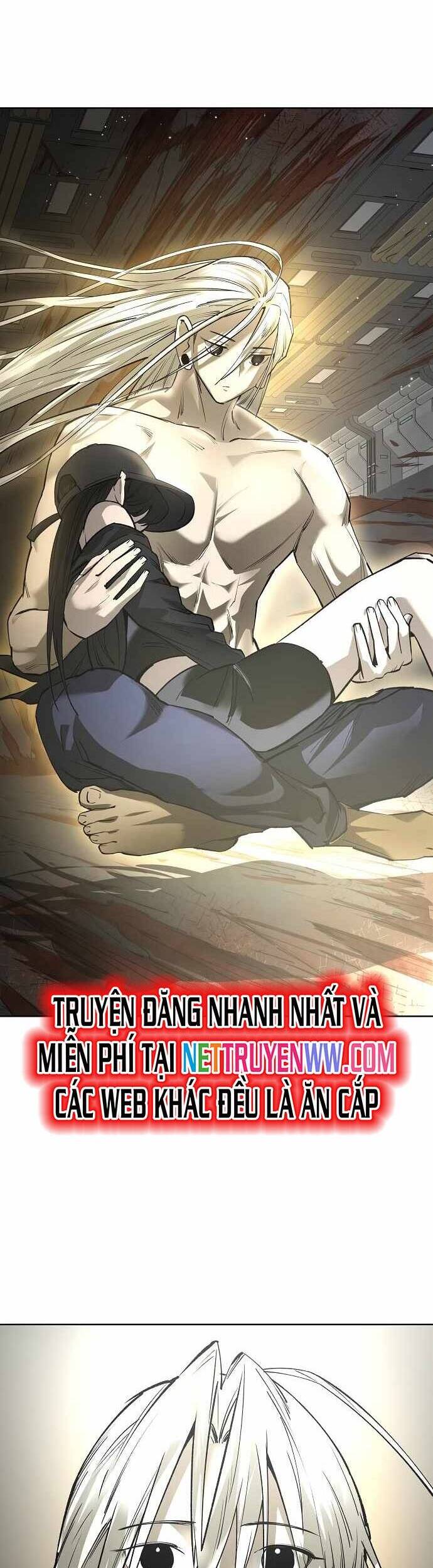 Chương 25 - trang 31