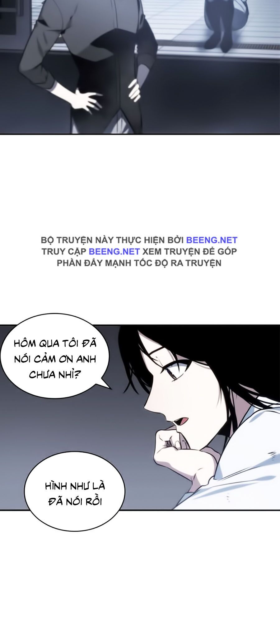 Chương 18 - trang 59