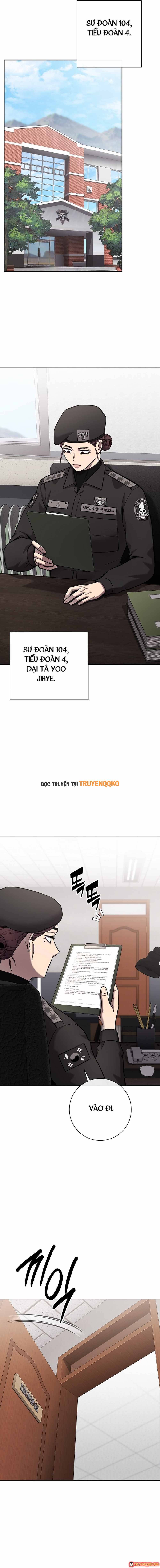 Trang 34