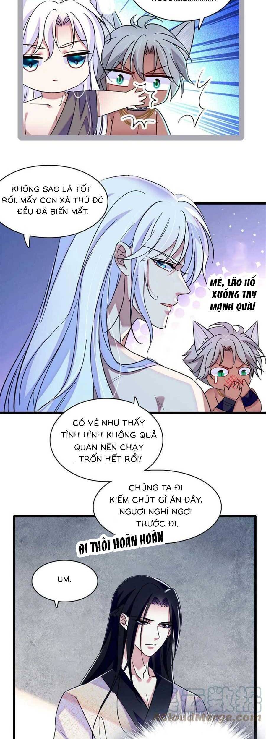 Chương 101 - trang 29