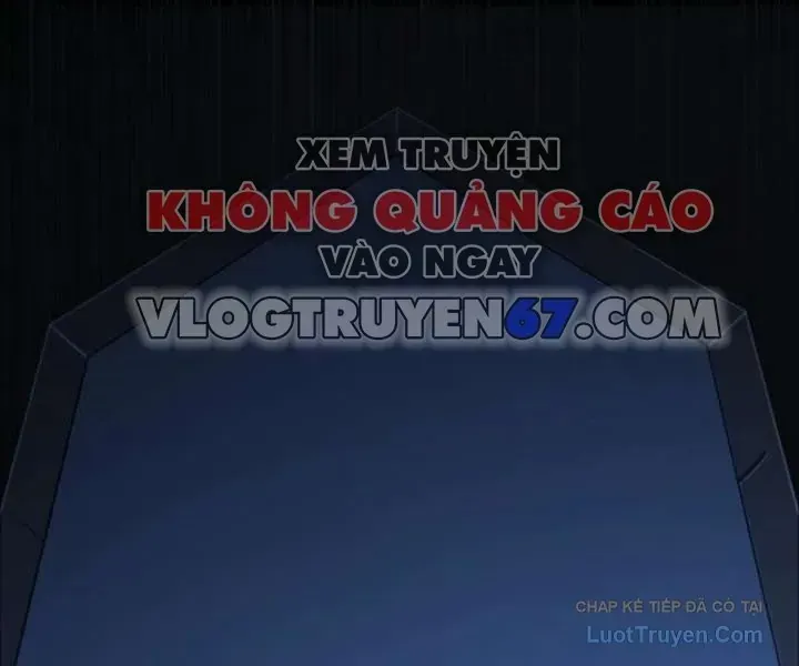 Trang 214