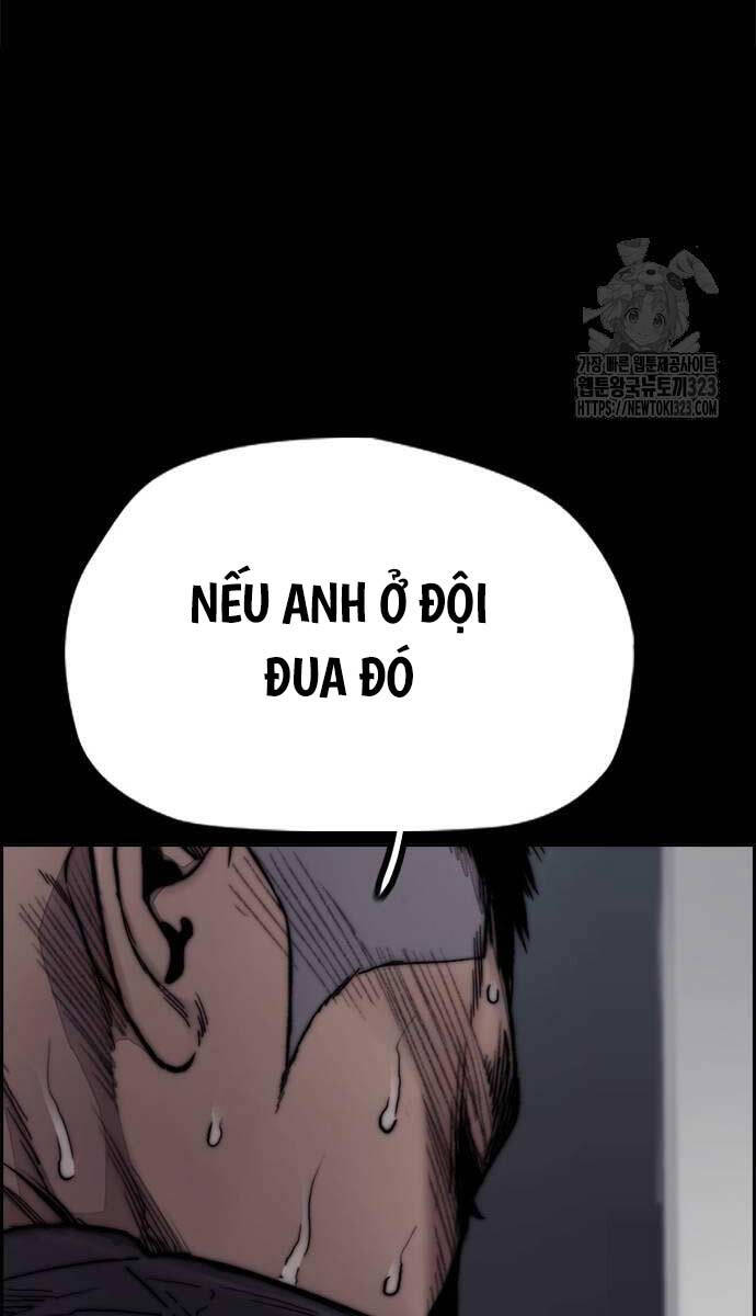 Trang 86