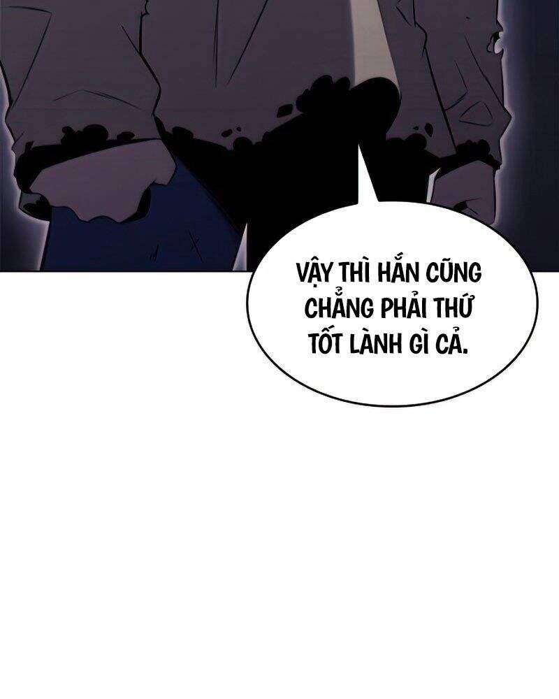 Trang 138