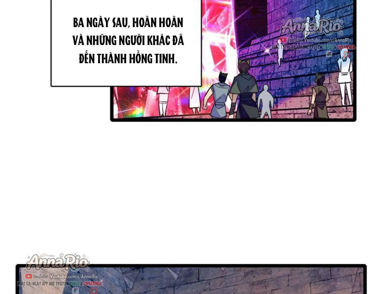 Chương 603 - trang 10