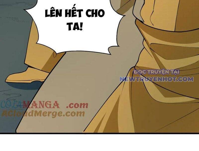 Trang 84