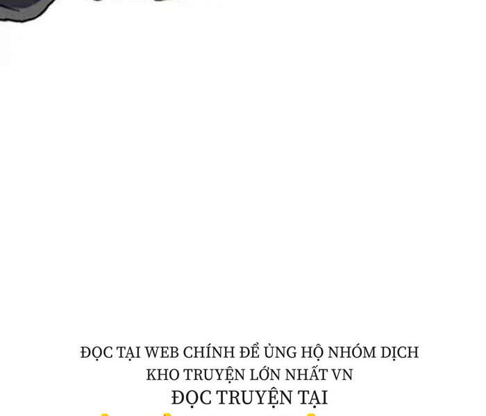 Chương 217 - trang 144