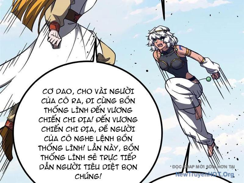Trang 90