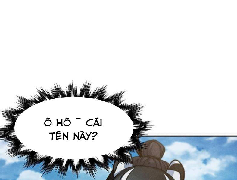 Trang 231